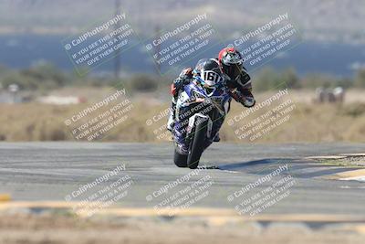 media/Oct-04-2025-CVMA (Sat) [[408bcdd6e4]]/Race 1-Formula Open/